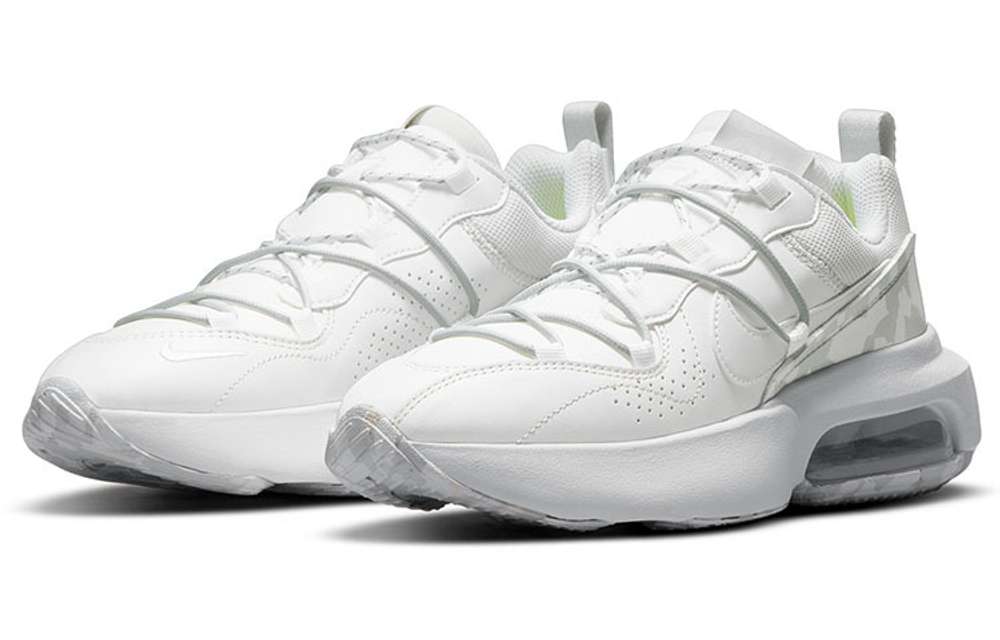 Кроссовки Nike Air Max Viva (Женская размерная сетка)