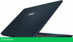 Ноутбук MSI Modern 15 B13M-663XBY