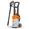 Мойка высокого давления Stihl RE 80