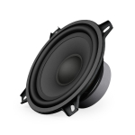 Комп. акустика Pride Harmony 5C