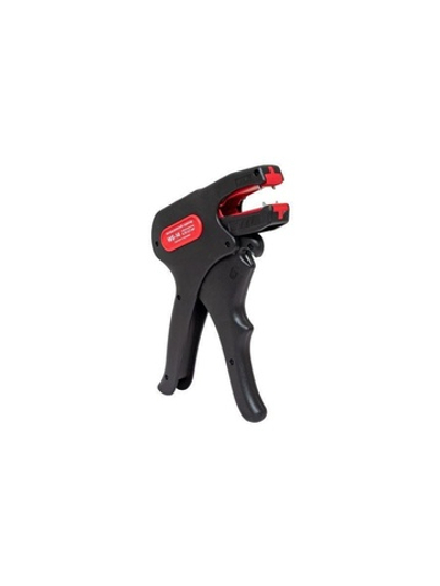 Стриппер автоматический WS-14 Professional EKF ws-14