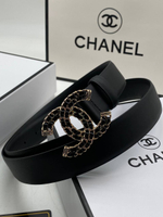 Ремень CHANEL