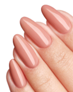 Ультрастойкий лак Gel Effect Сладкий сон №166, 9 мл