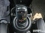 Mini Cooper Convertible Classic Lunchpack (07.2021)