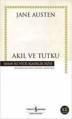 Akıl ve Tutku