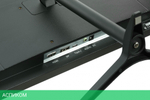 Монитор Pinebro GF-2703T черный