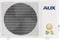Кассетная сплит-система AUX ALCA-H18/4R1B (v2)/AL-H18/4R1B(U) (v2)