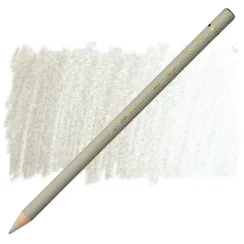 Rəngli karandaş \ Цветные карандаши Faber-Castell Polychromos Pencil - 271 Warm Grey II