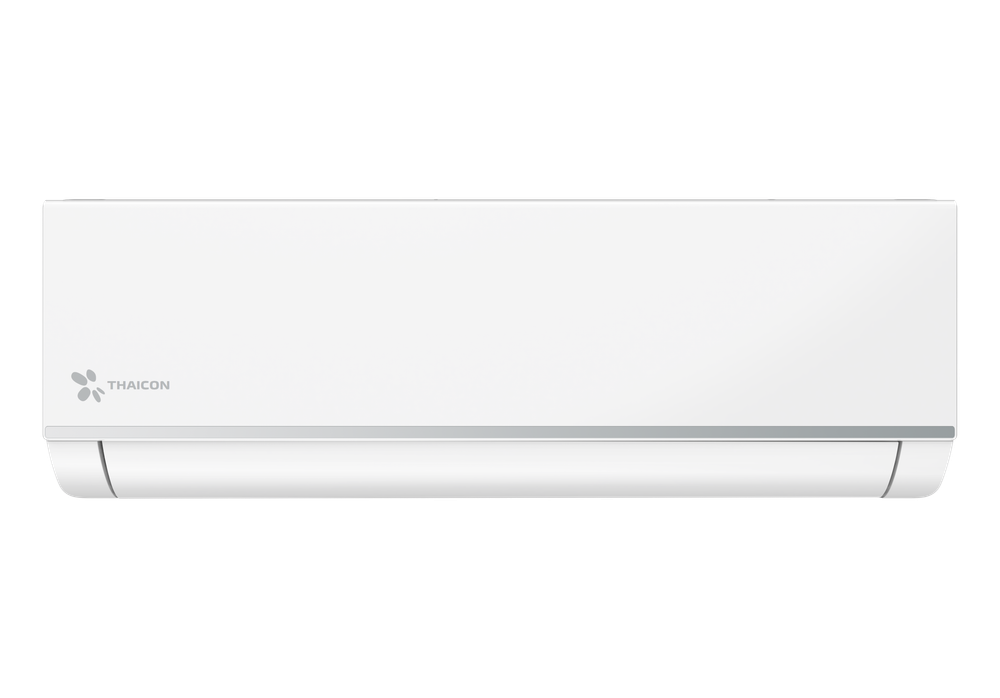 Сплит-система THAICON COMFORT PLUS Full DC Inverter TL-RWC25-FR/TL-ROC25-FR