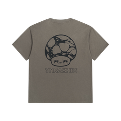 Комплект Ymkashix 8-bit mushroom kelp