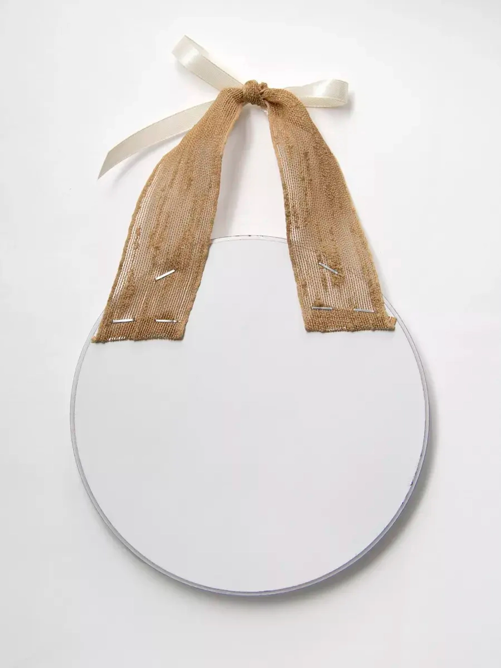 Панно на стену для интерьера 17,5 см