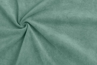 Микрофлок Cashmere (Кашемир) 020