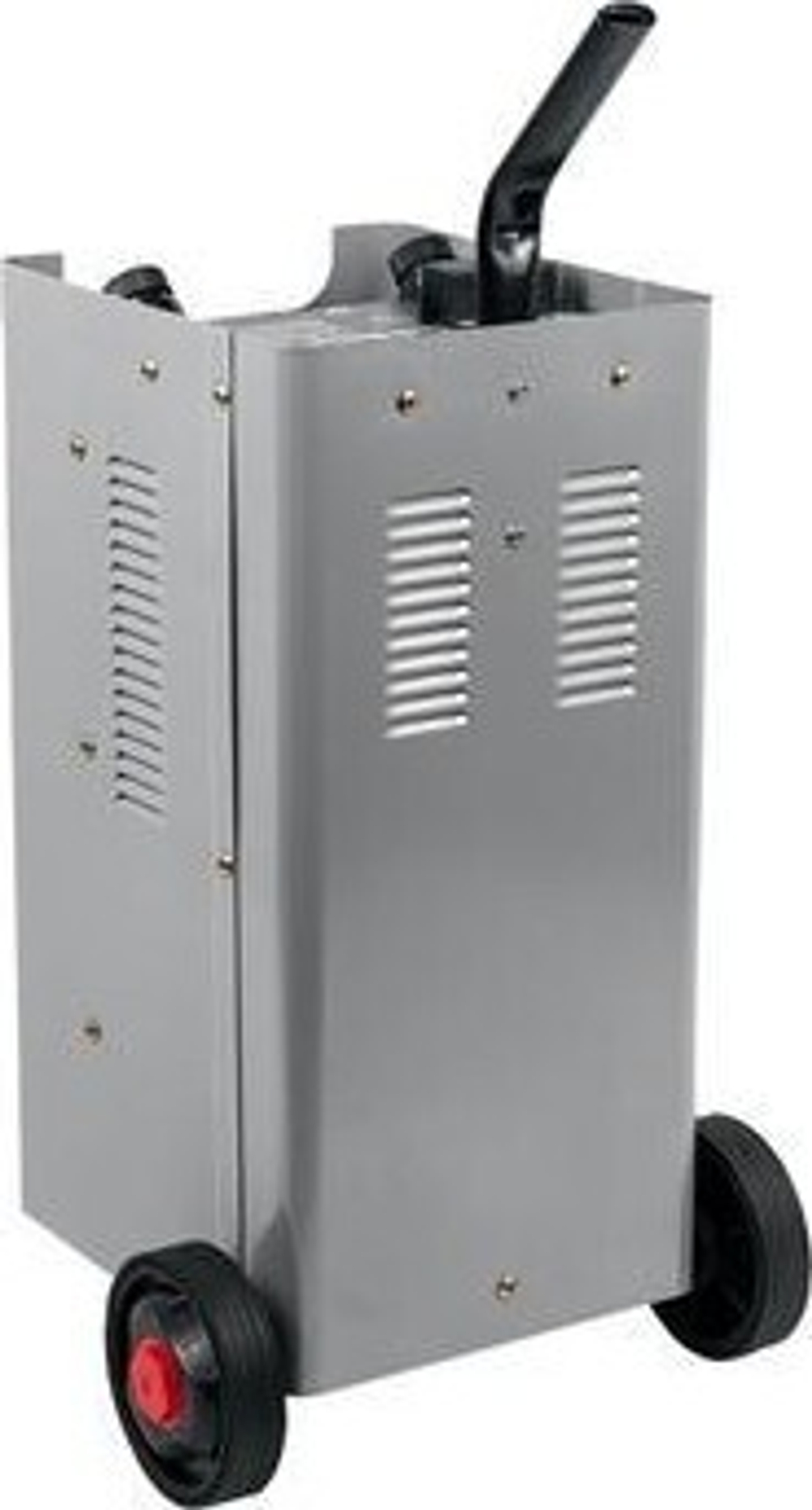 Пускозарядное устройство QUATTRO ELEMENTI Tech Boost 320 771-442