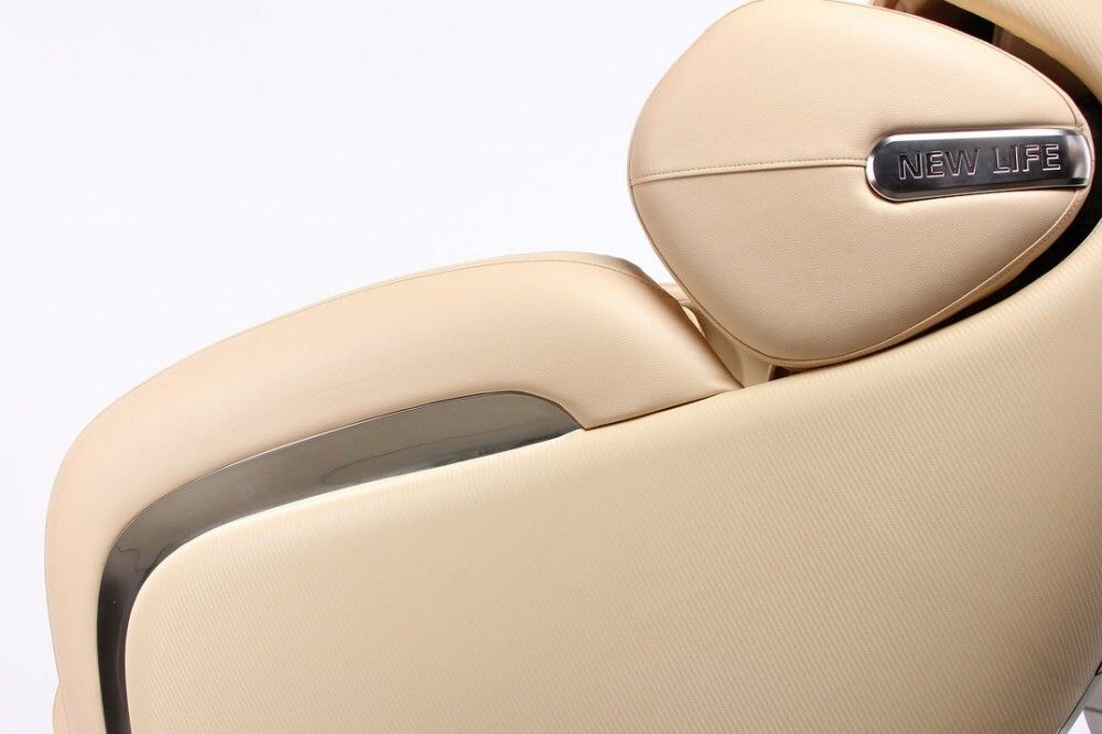 National EC-950 SPACE LS