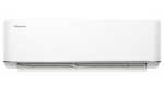 Сплит-система кондиционер Hisense AS-24UW4RFWHC00 70 м²