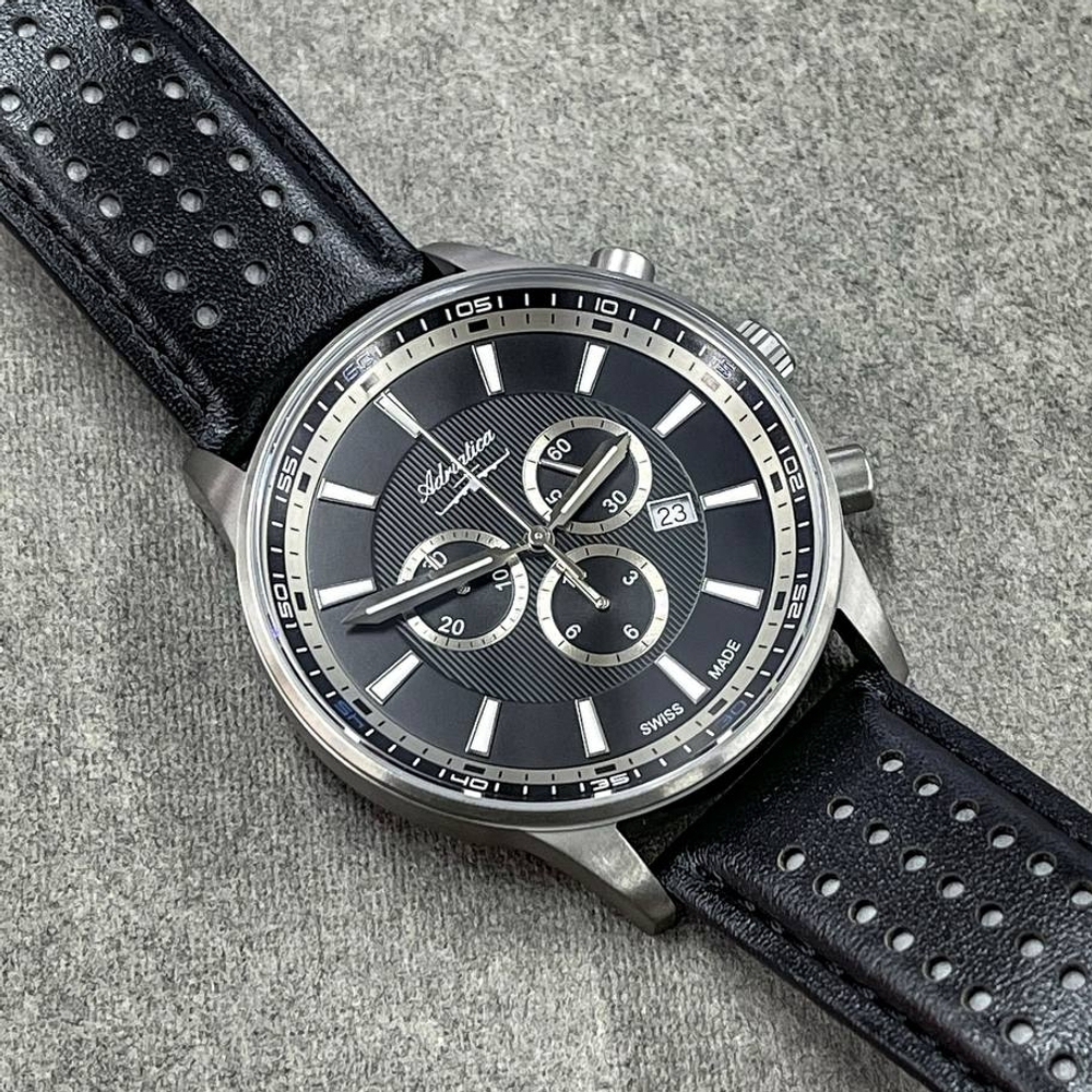 Adriatica A8281.4216CH