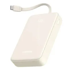 UGREEN PB505 20000mAh 20W White