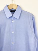 Рубашка Dal Lago club, 140