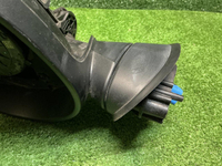 Зеркало правое Mini Hatch F56 (2021-2024) 3 конт.