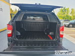 KG Mobility (Ssangyong) Rexton Sports Дизель 2.2 4WD (12.2019)