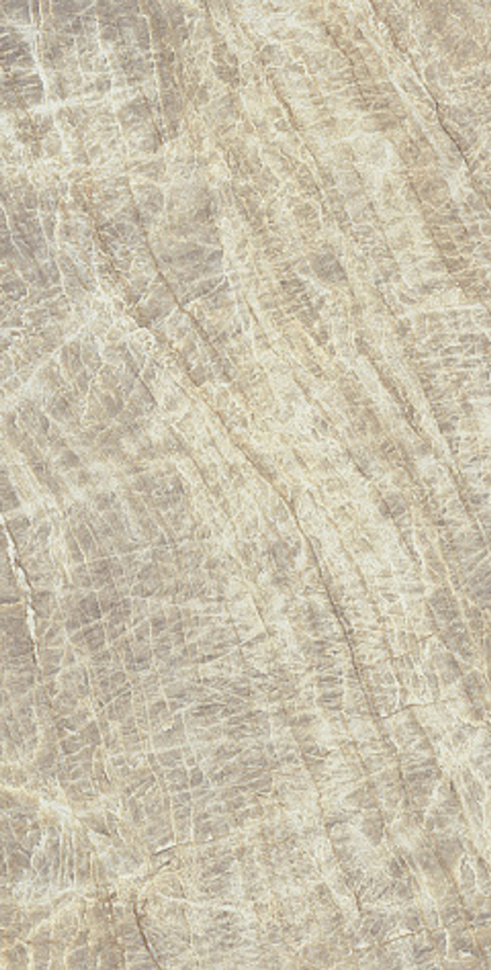 Керамогранит ATLAS CONCORDE RUSSIA Empire Tajmahal Lapp/Эмпаир Таджмахал 80x160 Лап