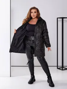 Куртка УК-1397-3 Фабрика Моды