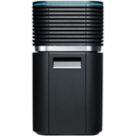 Мойка воздуха Venta AeroStyle LW73 Wi-Fi черный