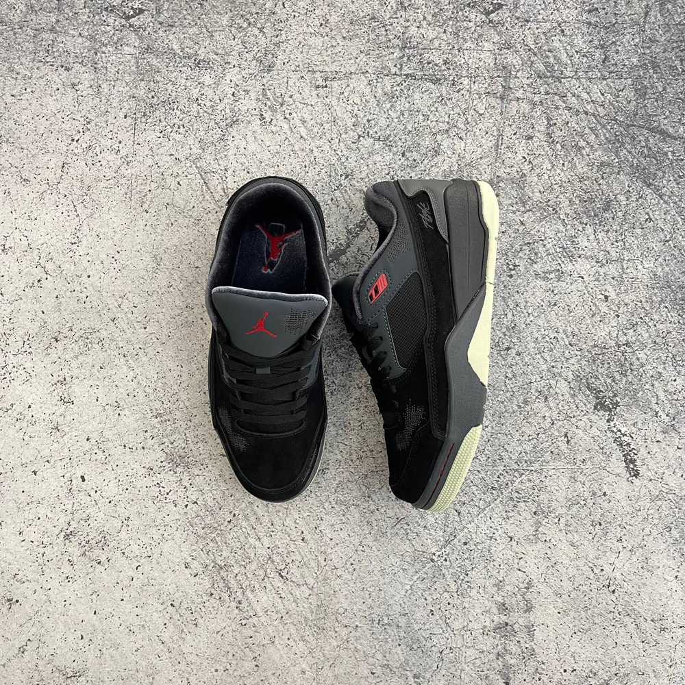 photo_2026-02-07_14-28-10