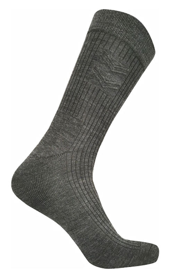 ТЕРМОНОСКИ NORDKAPP AVI-OUTDOOR 00-730