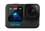 Экшн-камера GoPro Hero 12