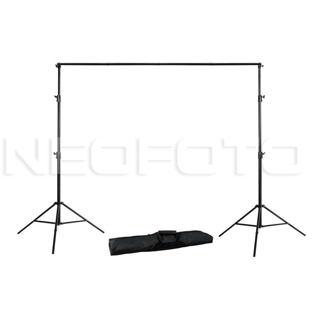 Falcon Eyes KeyLight 4150 SB5070 SBU KIT