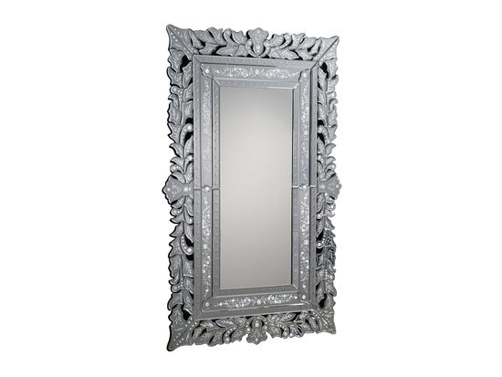 Зеркало Cleopatra 120x78