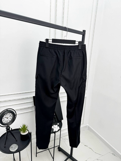 Спортивный костюм Kiton