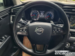 KG Mobility (Ssangyong) Beautiful Korando Бензин 1.5 2WD C3 Plus (07.2020)