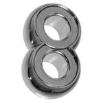 Головоломка Hanayama Бесконечность/Infinity 6*