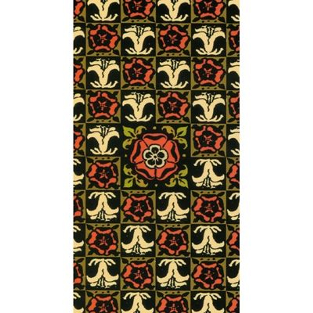 Таро Радиант Души