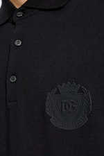 Поло DOLCE&GABBANA