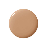 Physicians Formula, Organic Wear, эликсир для шелковой основы с маслом жожоба, PF11063, от легкого до среднего, 30 мл (1 жидк. унц.)