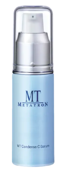 Высококонцентрированная витаминная сыворотка для лица