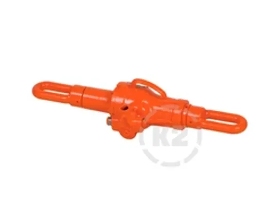 Ленточная пила Wikus ECOFLEX M42