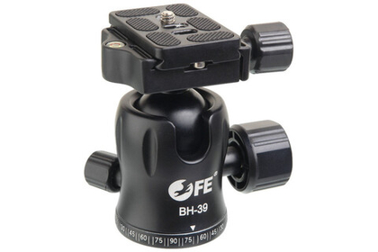 Штативная голова Falcon Eyes BH-39