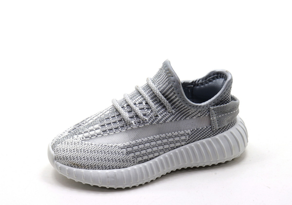 Кроссовки (31-36)р. / шт.