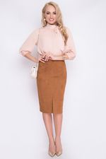 Юбка 2595-1 Avili