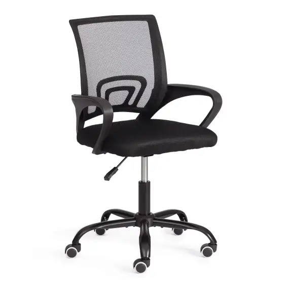 Кресло Tetchair BM-520M