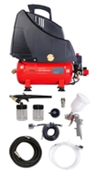 Дизельный генератор FUBAG DS 11000 A ES