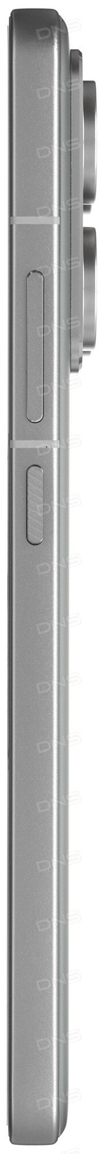 Xiaomi 14T Pro