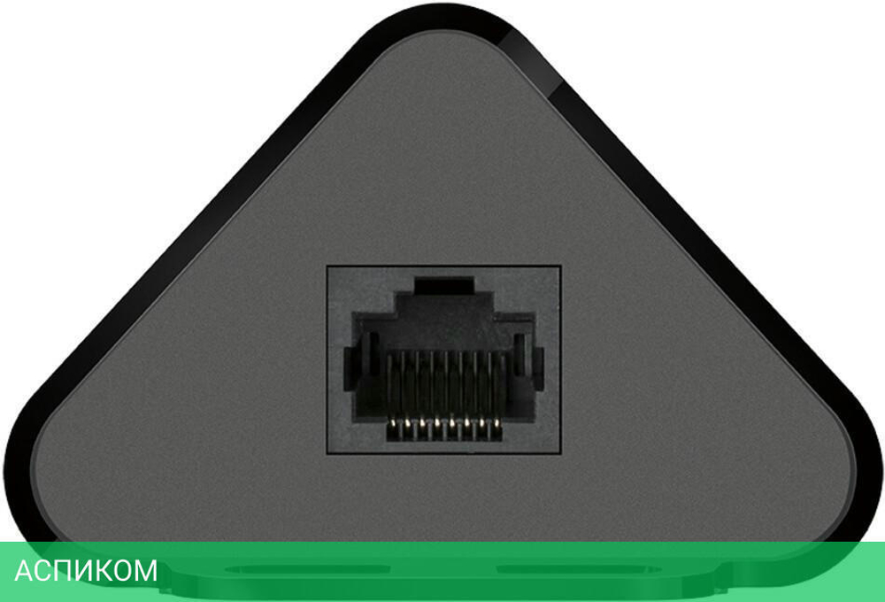 Адаптер D-Link DPE-302GE-A1A