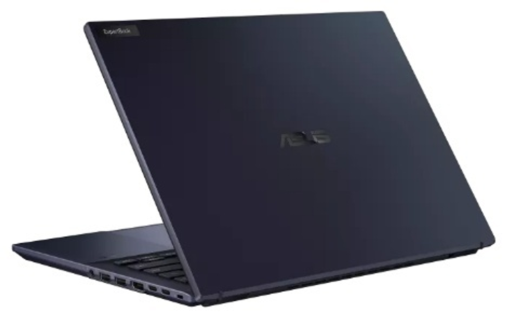 Ноутбук ASUS ExpertBook B5 14" / 16 Гб / SSD 512 Гб / Win 11 Pro / B5404CMA-QN0295X / 90NX06R1-M00AJ0