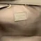 Сумка Louis Vuitton Neonoe MM серо-бежевый
