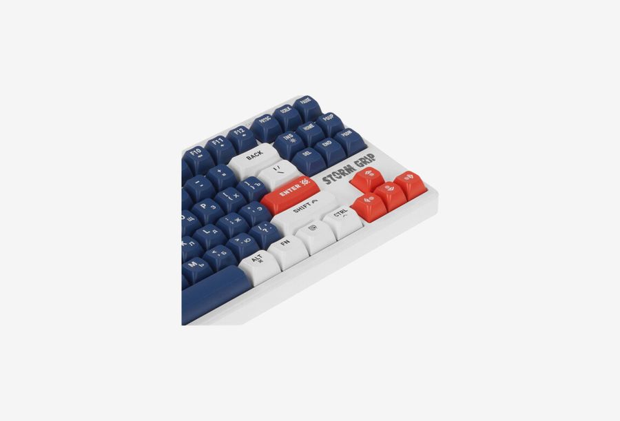 45188_0426709105723